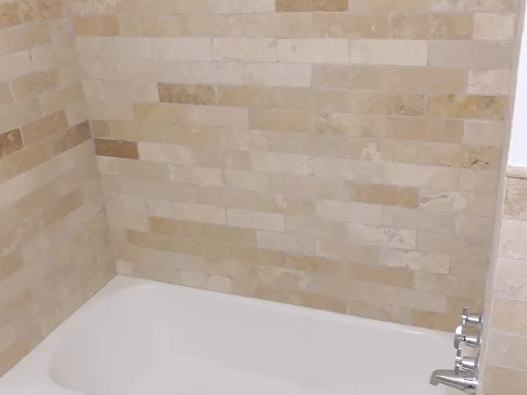 2746 Dogwood Ave — Photo 19