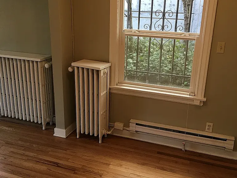 Eversen Apartments — Photo 13