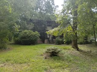 1039 Deer Chase, Stone Mountain, GA 30088