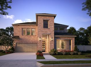 15652 Rue Dr, Frisco, TX 75033