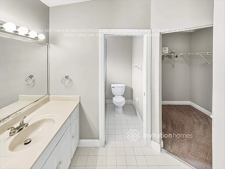 4942 SW 66th Ter — Photo 13