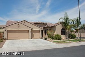 5th image of 11943 W Villa Chula Ln