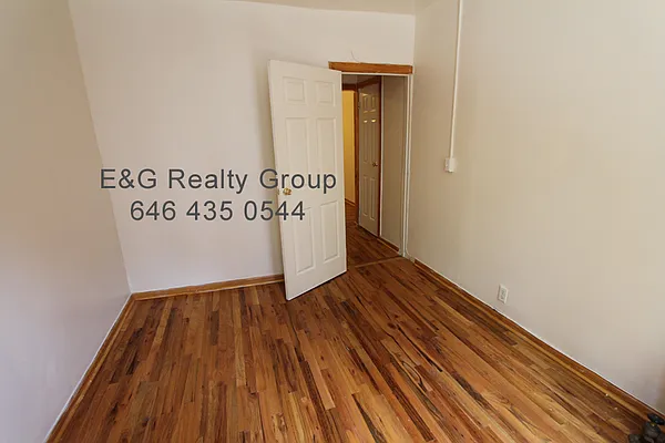 Rented by E and G Realty Group | media 11