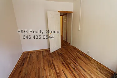 Rented by E and G Realty Group