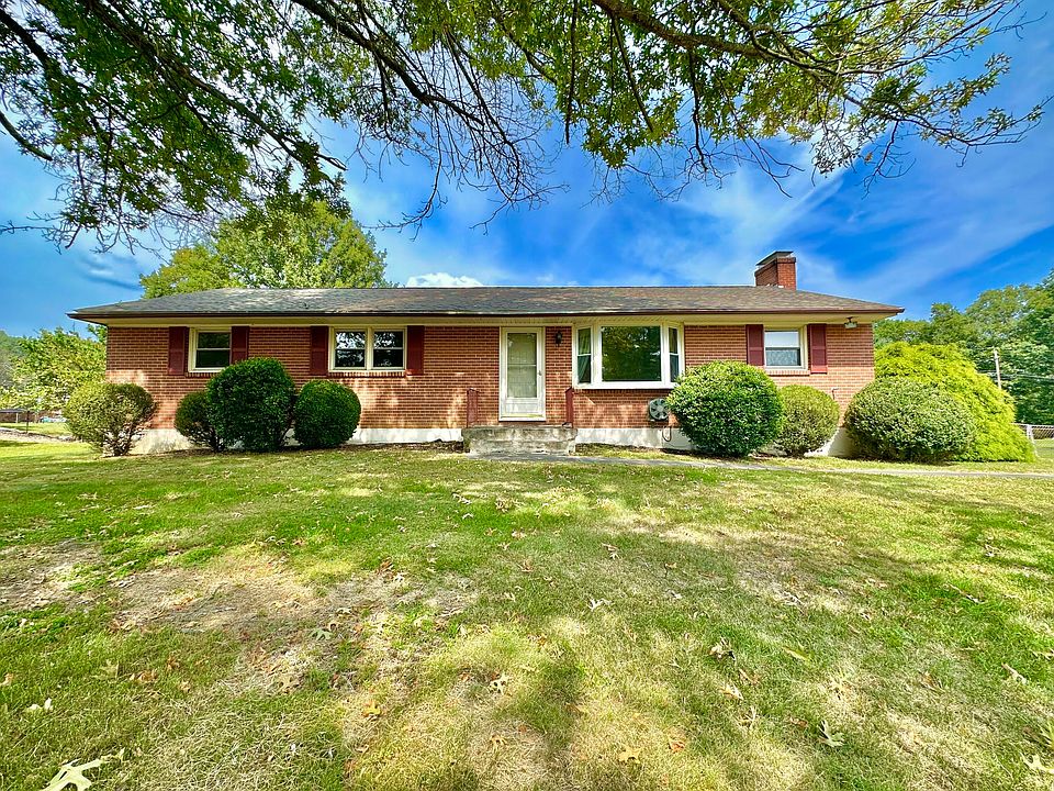1st image of 205 Vine Ave