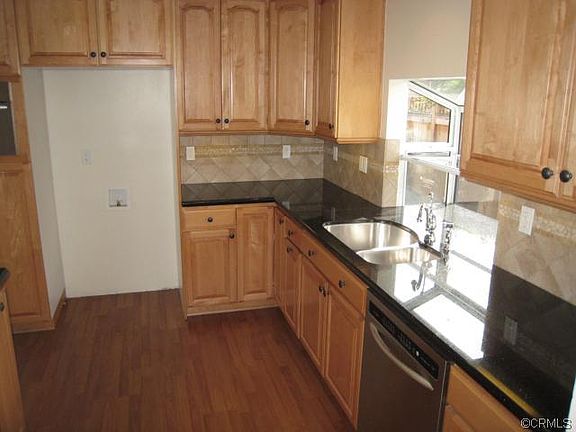 5th image of 6201 Briarcliff Dr