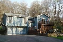 1st image of 18 Doremus Ln