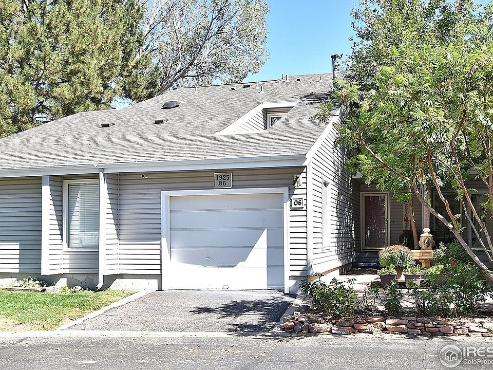 1st image of 1925 28th Ave Unit 6