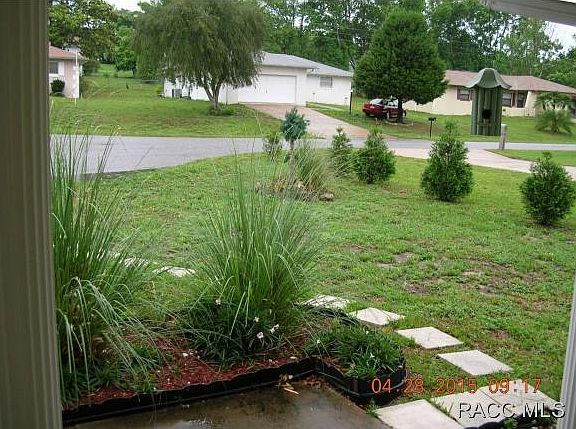 4th image of 3119 N Brackenfern Point