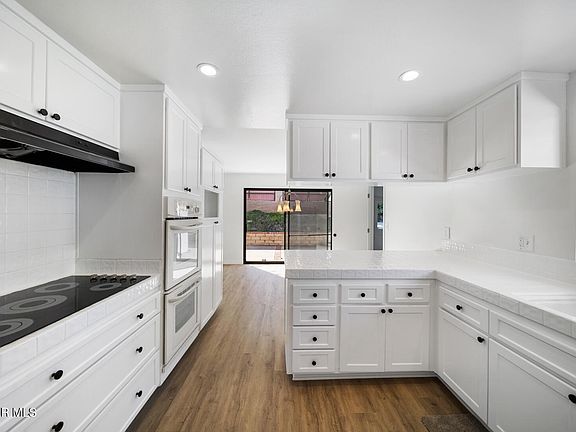 5th image of 3966 Northland St