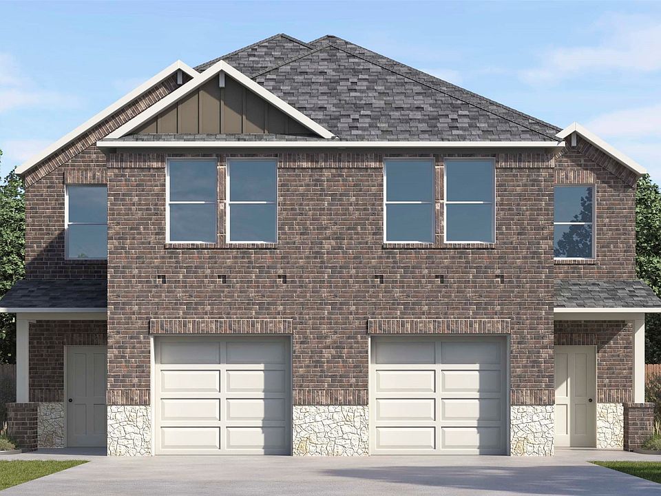 2nd image of 462 Sweet Spring Dr