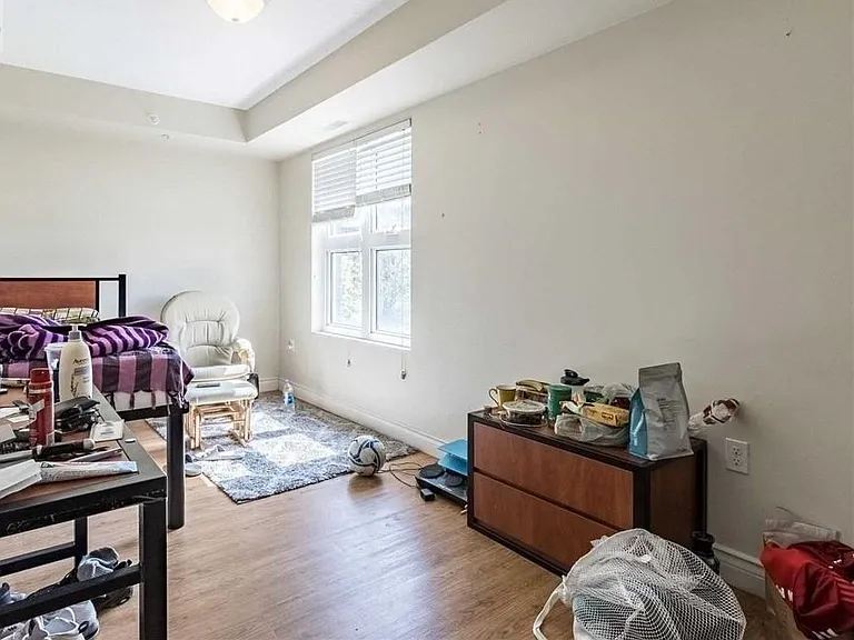 392 Albert St #103-5 — Photo 10