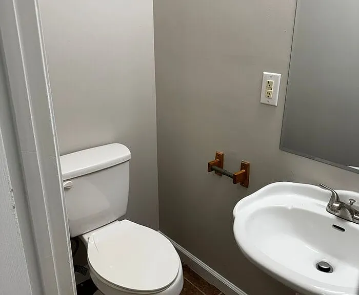 1862 Geiberger Dr — Photo 14