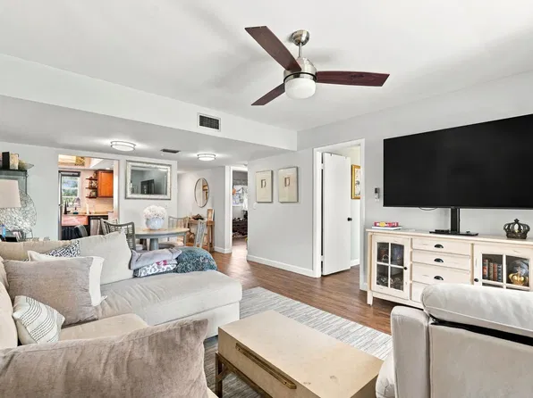 18081 SE Country Club Drive #19-189, Jupiter, FL 33469