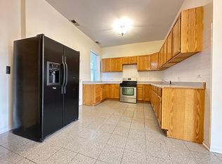1424 W Wilson Ave #2S, Chicago, IL 60640