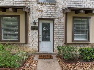 11610 S Kirkwood Rd, Stafford, TX 77477
