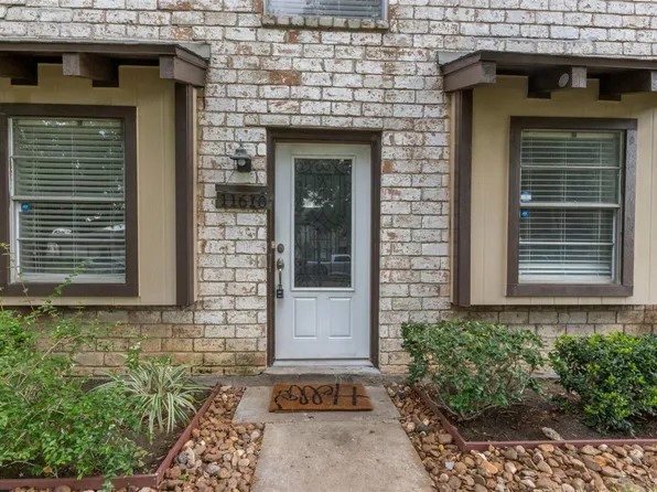 11610 S Kirkwood Rd, Stafford, TX 77477