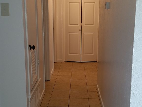 2nd image of 804 W Mary Jane Dr #House