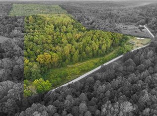 1 County Road 635 S, Owensburg, IN 47453