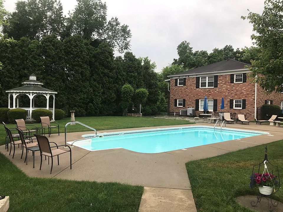 9 Williamsburg Cir, Wheeling, WV 26003 Zillow