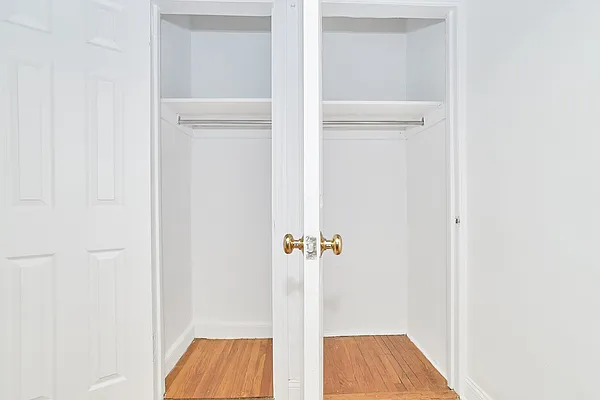 Rented by Halstead Real Estate | media 5