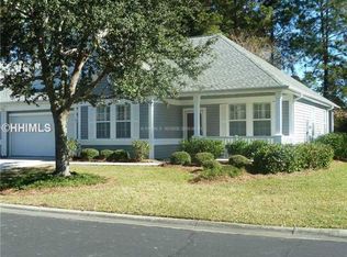 202 Argent Pl, Bluffton, SC 29909