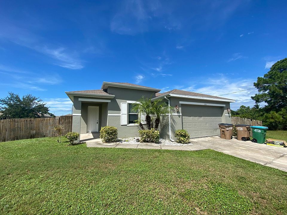 1st image of 1806 NW 21st Pl