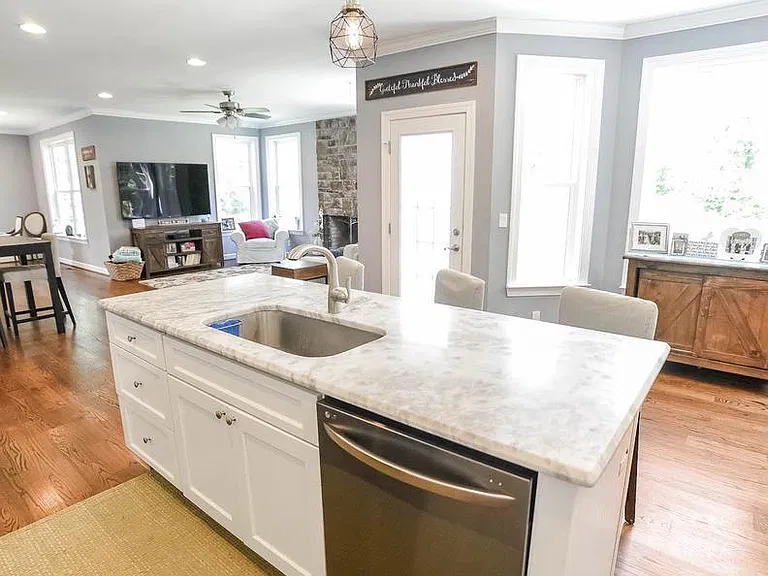 416 Mill Swamp Rd — Photo 6
