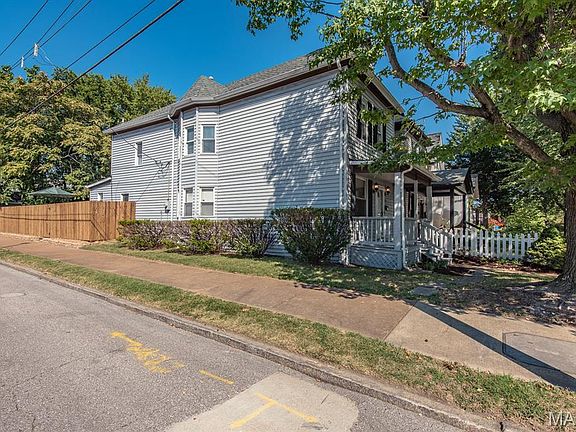 4th image of 5387 Reber Pl