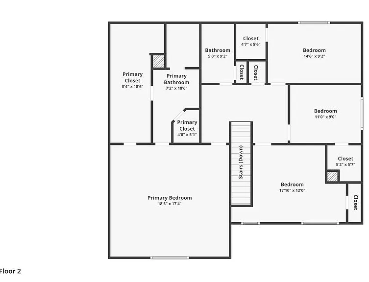 3156 Pine Valley Dr — Photo 3