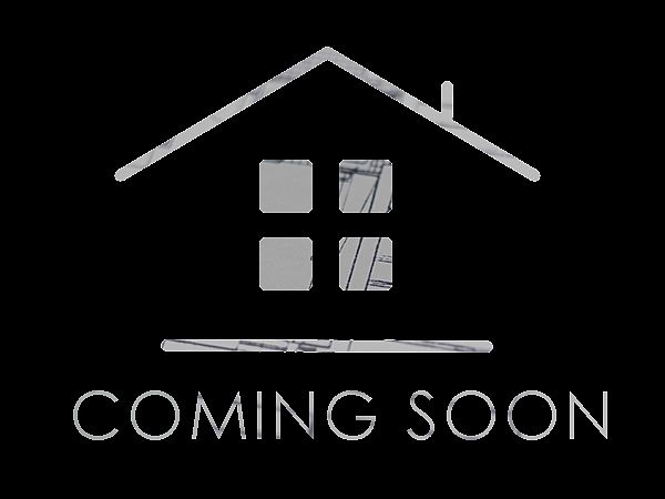 1st image of 4836 Claire Dr
