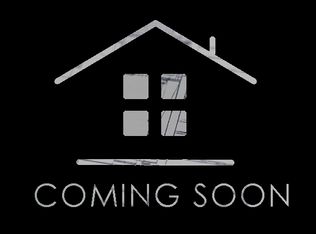 4836 Claire Dr, Oceanside, CA 92057