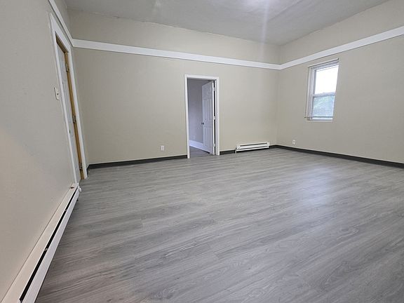 2nd image of 149 Central Ave