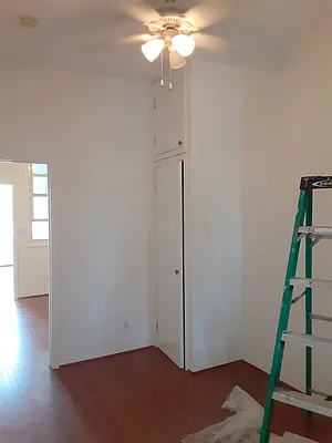 Rented by Genesis Realty & Management Corp | media 26