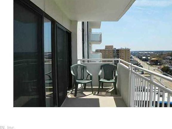 2nd image of 4004 Atlantic Ave APT 1304