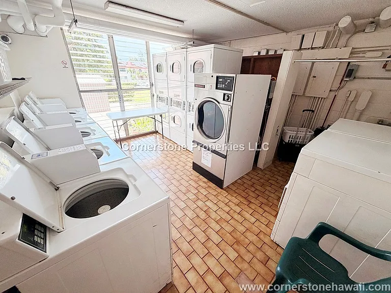 3030 Ala Ilima St #606-1 — Photo 16