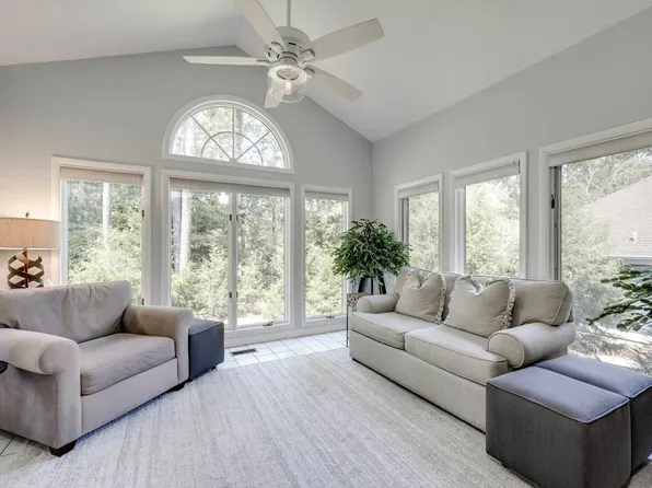 312 Atlanta Place, McCormick, SC 29835