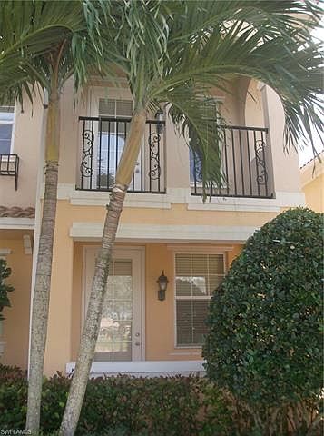 1st image of 7849 Veronawalk Blvd