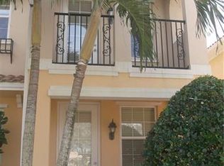 7849 Veronawalk Blvd, Naples, FL 34114