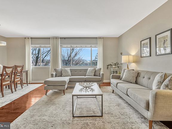 2nd image of 3601 5th St S APT 405