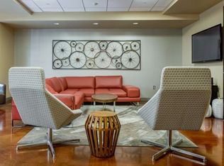 50 Brighton St, Boston, MA 02129