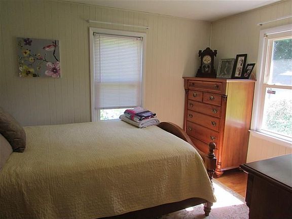 5th image of 7855 N Willow Ln