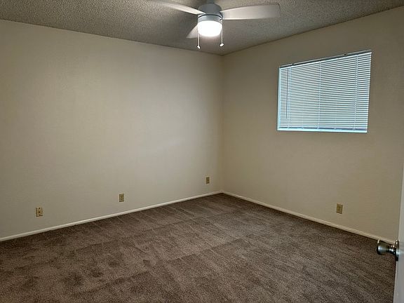 3rd image of 6067 E Albany St #0