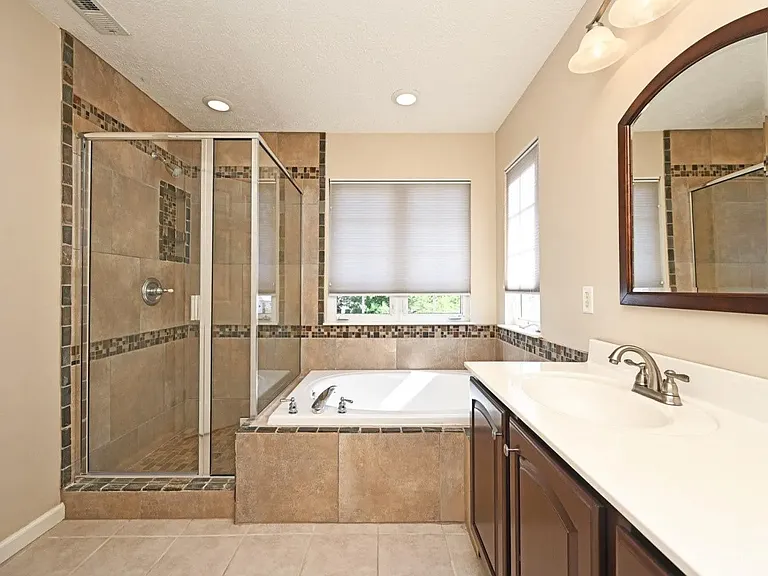 5939 Firm Stance Dr — Photo 26