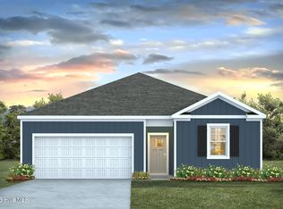 453 Driftwood Drive #32, Richlands, NC 28574