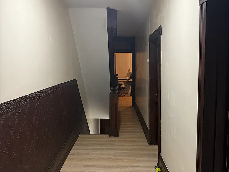 3750 Manayunk Ave — Photo 15