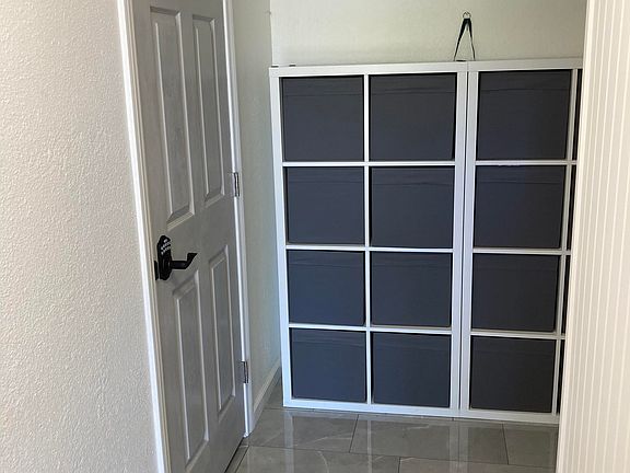 2nd image of 200 Telegraph Canyon Rd APT I