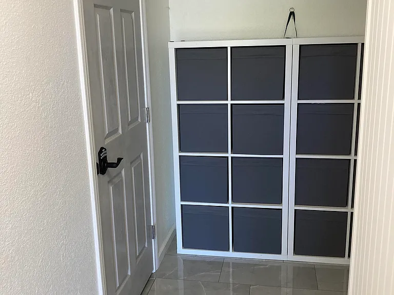 200 Telegraph Canyon Rd #I — Photo 9