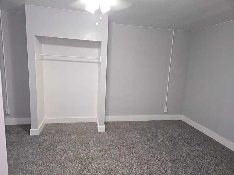 603 4th Ave #2 — Photo 12