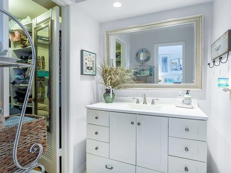 750 Egret Cir #6210 — Photo 19